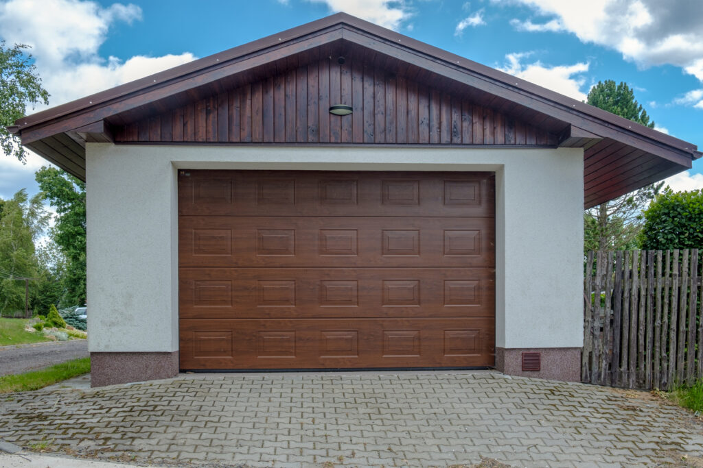 shutterstock_1494345446