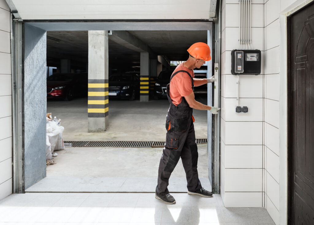 shutterstock_1876510210