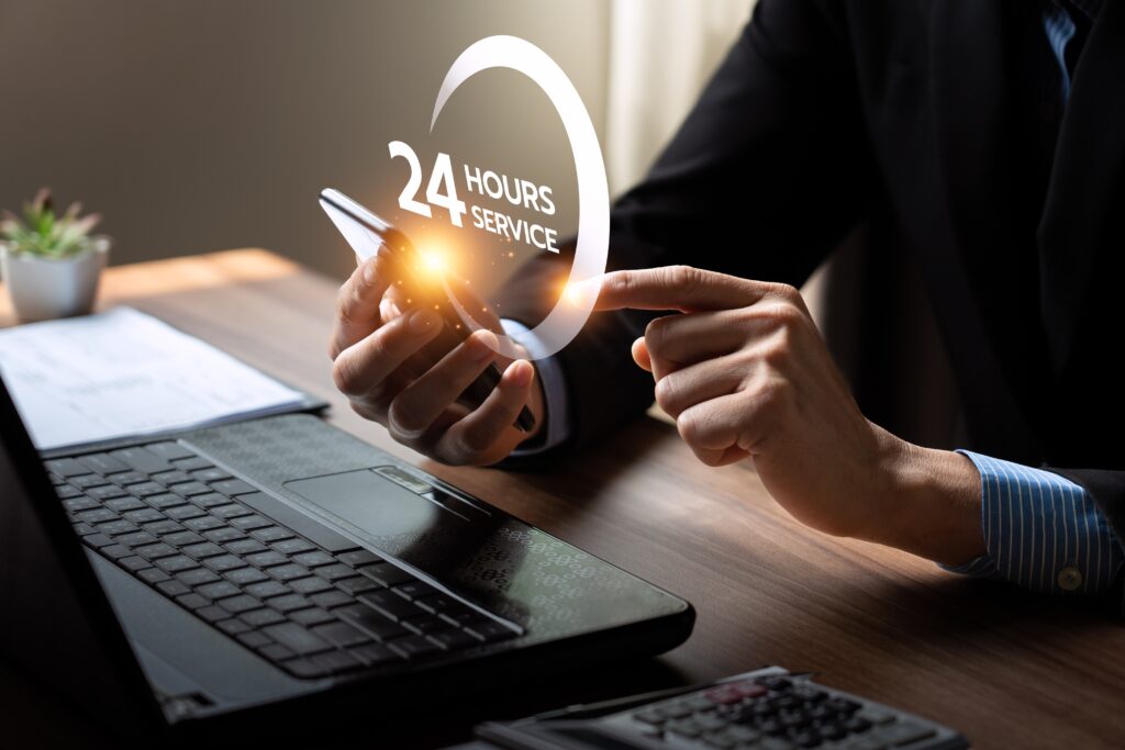 shutterstock_2447861511